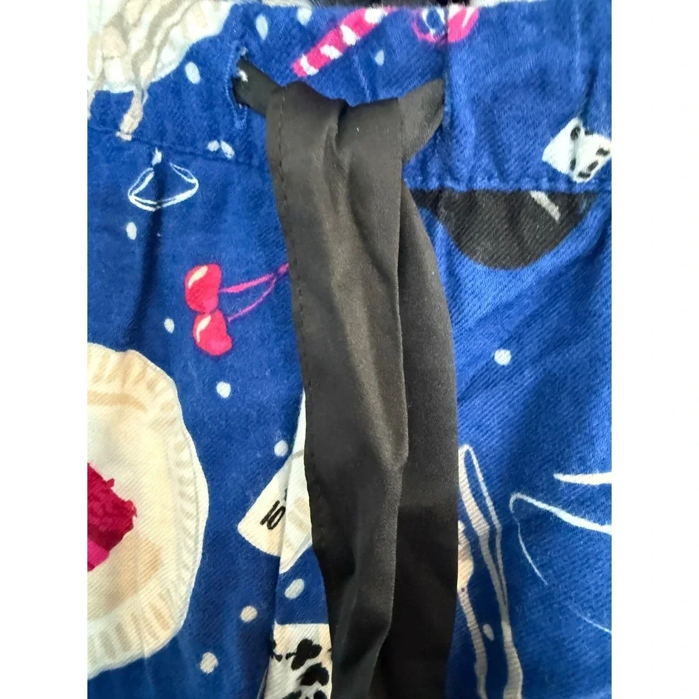 kate spade rare find